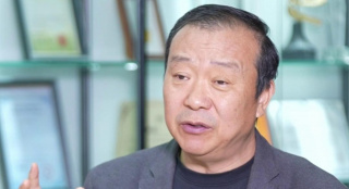 福利影院第一页
